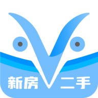言房找房手机版 V1.0
