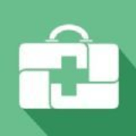 健康一线app V2.5.9