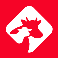 芮竹严选app V1.0.2