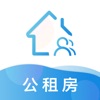 桂林公租房 V1.0.0
