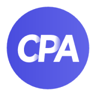 CPA注会学霸社最新版 V2.0.20