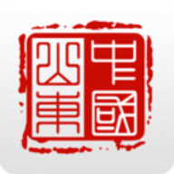 爱山东健康码App V2.4.9