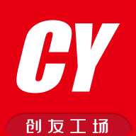 创友工场购物安卓版 V3.0.3
