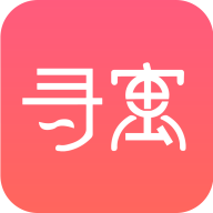 寻寓租房安卓版 V3.0.4