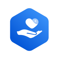 数字健共体app V1.0.0