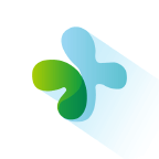 卓越E学堂app V4.3.21.157770