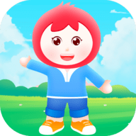 鳞龙计步手机版 V1.0.2