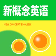 新概念全新在线手机版 V1.0.9