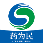 药为民app V1.1
