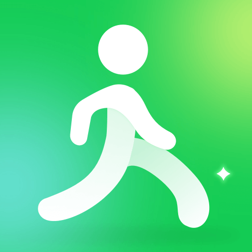 每日走路多多手机版 V1.0.0