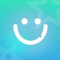 口语宝官方版 V1.0.0