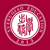 学步桥最新版 V1.3.0