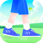 健康跑步通最新版 V1.0.1