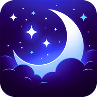 失眠记录app V1.0.1