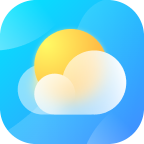 智知天气2024最新版 V1.0.0