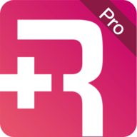 术康Pro V1.31.3