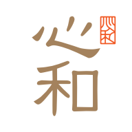 心和塾 V1.5.9