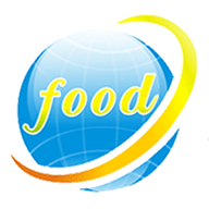 食品招商网2024最新版 V3.6.4