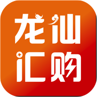 龙仙汇购 V7.5.7