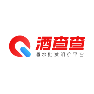 酒查查app官方版 V1.1.9