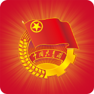 共青团中央 VV2.6.5
