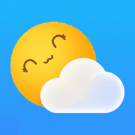 无广告天气免费版 V6.9.1