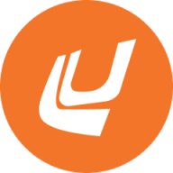 翔和翎司机端app V1.1.38