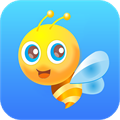 小蜜蜂直播apk V
