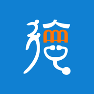 德医通官方版 V1.0.0