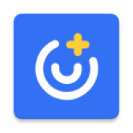 家政加生活服务软件app V4.5.2