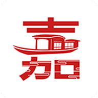 我的嘉兴app V5.0.9