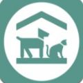 宠物管家app V5.0