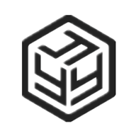 艺数通官方版 V1.0.12