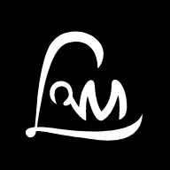 lovemap购物安卓版 V1.0.9