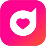抖选生活app V2.1.0