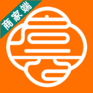 智城外卖商户端 V10.0.0