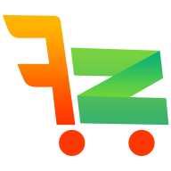 智云帆app V2.1.1