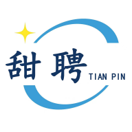 甜聘官方版 V1.0.0