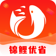 锦鲤优省最新版 V2.5.4