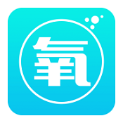 新氧 V8.37.0
