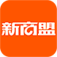 新盟网上订烟 V2.0.3