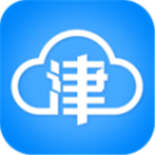 津云 V2.7.30