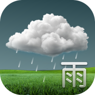 妙雨天气官方版 V1.0.0