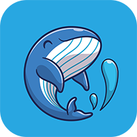 贝多优选官方版 V1.0.0