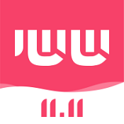 心心 V2.1.30