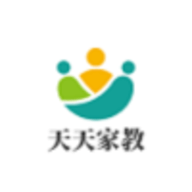 天天家教 V1.0.0