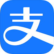 支付宝极速版 V10.2.53.7000