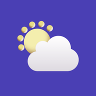 风云变幻天气官方版 V1.0.2