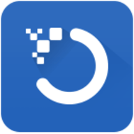 地信网论坛 V1.1.0