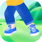 走路乐不停手机版 V1.0.1